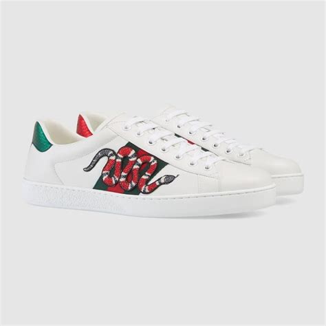 zapatilla gucci precio|zapatillas Gucci colombia.